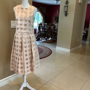 Eliza J top and bottom together sold here